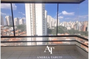 APARTAMENTO JD LONDRINA - 3 DORMITORIOS COM 2 VAGAS-FL52