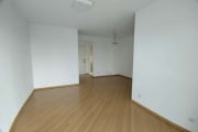 Apartamento para locação com 2 dormitórios - 1 Vaga - Butantã - FL63