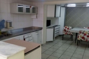 Casa Térrea Vila Gomes, 3 dorms, 2 vagas, proximo a USP - FL22