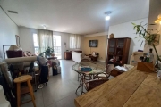 Apartamento com 3 Quartos à venda, 87m² - Vila Andrade FL34