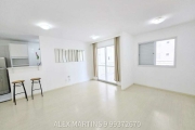 APARTAMENTO 3 QUARTOS -  1 SUÍTE - BUTANTÃ - METRÔ BUTANTÃ COD FL49