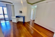 Apartamento 70m 2 Quartos FL13