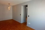 SUPER DESTAQUE Apartamento no Jardim Bonfiglioli70m² 3 quartos 1 vaga FL15