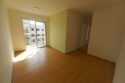 Apartamento 3 Quartos,  68 metros FL34