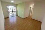 Apartamento 70m Vila Sonia,3 Quartos,1 suite,1 vaga. FL13