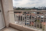 LINDO Apartamento Jardim das Vertentes 2 Quartos 1 Suite 2 Vagas FL15