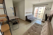 More perto do metrô Vila Sônia em um apartamento completo!  FL43