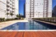 Apartamento 67m² 3 Quartos 1 Suite 1 Vaga FL15