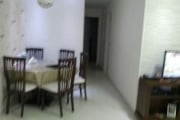 Apartamento a venda no butantã.FL12