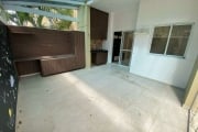 Apartamento 89m² 3 quartos 1 suíte 2 vagas Vila Andrade FL15