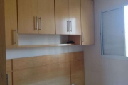 Apartamento para locação com 3 dormitórios - Vila Butantã - FL63