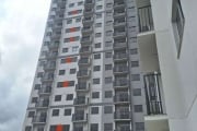 APARTAMENTO NOVO COM 2 DORMITORIOS PROXIMO A USP FL26