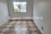 Apartamento Vila Lageado: 68 metros,  2 dormitórios, 1 vaga