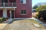 Sobrado 155m² Vila São Francisco, 3 Quartos 1 Suíte 2 vagas FL15