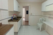 CASA em condomínio 155m² Vila São Francisco, 3 Quartos 1 Suíte 2 vagas FL15