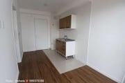 Apartamento  para aluguel com 1 quarto - Vila Butantã - USP - FL63