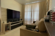 APARTAMENTO 2 QUARTOS  2 BANH  1 VG      FL21