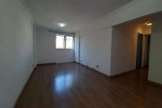 APARTAMENTO 3 QUARTOS  2 VGS  PROX USP        FL 21