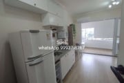 Apartamento/Estúdio mobiliado no Butantã FL54