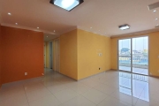 Apartamento à venda no Butantã, 3 quartos (1 suíte), Varanda Gourmet. Ref.: FL19