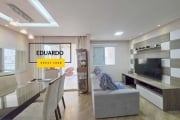 LINDO APTO CONDOMINIO VITALLIS, LAZER COMPLETO FL37