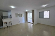 Apartamento 77m2 no Butantã,3 Quartos,1 suíte,2 vagas. FL13