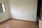 APARTAMENTO 2 DORMS - BUTANTÃ  FL56