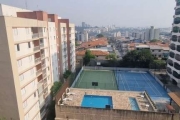 Apartamento para alugar na Otacilio Tomanik. FL46