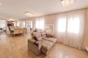 Apartamento 2 suites 2 vagas 110 metros a venda no Butantã FL62