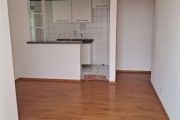 APARTAMENTO BUTANTÃ PRÓXIMO A USP 65m2. FL56