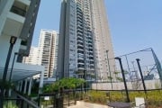 Apartamento 2 dormitórios com varanda gourmet FL14