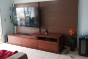 Seu novo lar no Jardim Bonfiglioli, Apartamento com lazer completo e vista privilegiada. FL43