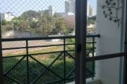 APARTAMENTO COM 3 QUARTOS, PROXIMO A USP FL26