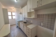 APARTAMENTO COM 3 QUARTOS PROXIMO A USP FL26