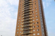 APARTAMENTO JD BONFIGLIOLI - 3 DORMITORIOS (1 SUITE) - 3 VAGAS - FL47