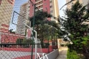 APARTAMENTO BUTANTÃ - 2 DORMITORIOS COM 1 VAGA -FL47