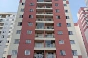 VENDA-BUTANTA APARTAMENTO 56m² 02 DORMITÓRIOS, UMA VAGA DE GARAGEM - FL38