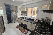 ** V. SÃO FRANCISCO APTO C/ 122 m² 3 DORMS; 1 SUÍTE, 2 VGS/LAZER COMPLETO. FL23