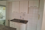 Apartamento para locação com 3 dormitórios - Vila Butantã - FL63