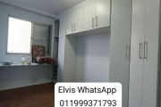 APARTAMENTO PROXI METRO FL 31