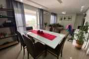 APARTAMENTO MAIRARE 95m²- 3 DORMITORIOS (1 SUITES) COM 2 VAGAS FL43