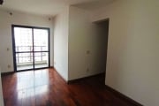 Apartamento 3 dormitórios 2 vagas