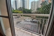 APARTAMENTO 3 QUARTOS 1 VAGA PROX METRÔ     FL21