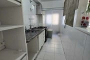 APARTAMENTO Á VENDA NO BUTANTÃ.