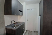 APARTAMENTO MOBILIADO PROXIMO AO METRO BUTANTAN FL26