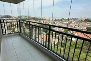 APARTAMENTO 2 DORMITORIOS BUTANTÃ -FL64