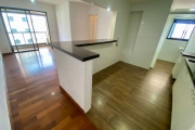 Apartamento 75m2 no Butantã,3 Quartos,1 suíte,2 vagas.