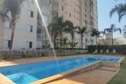 Apartamento 64m², 2 Quartos1 Suíte, 1 Vagas FL15