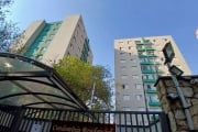 Apartamento para locação com 3 dormitórios - Jardim Ester - FL63