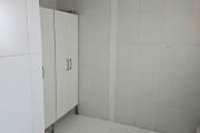 Apartamento para alugar no Espaço Raposo. FL46